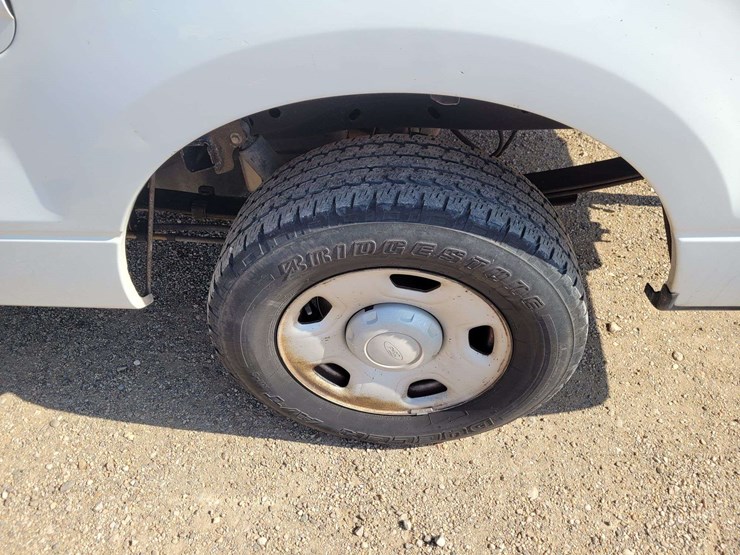2007-ford-f150-image-8