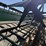2010-john-deere-640d-image-47