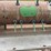 2007-john-deere-635f-image-10