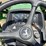 john-deere-4210-image-17