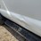 2015-ford-f450-image-11