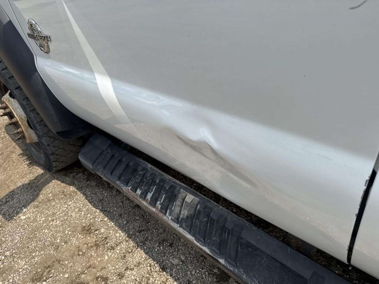 2015-ford-f450-image-11