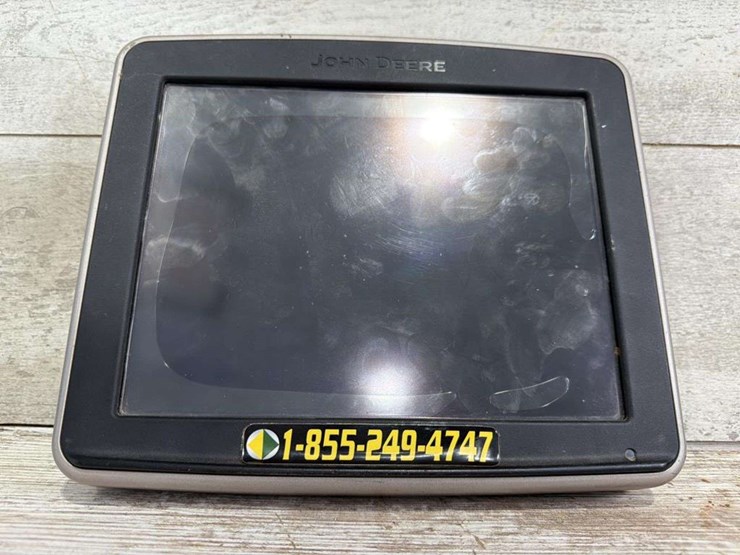 john-deere-2630-screen-&-3000-reciever-image-2