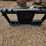 hay-spear-skid-steer-attach-image-2