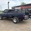 1986-chevrolet-custom-deluxe-20-image-3