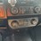 2019-ford-f150-lariat-image-30