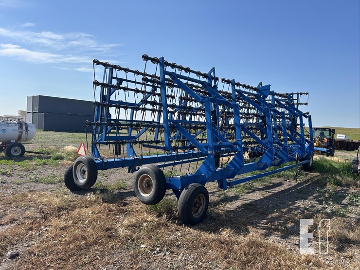 2002-brandt-7000-image-58