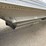 2000-timpte-40ft-image-18