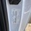 2019-ford-f550-image-29