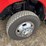 2019-dodge-ram-3500-image-7