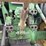 john-deere-4640-image-14