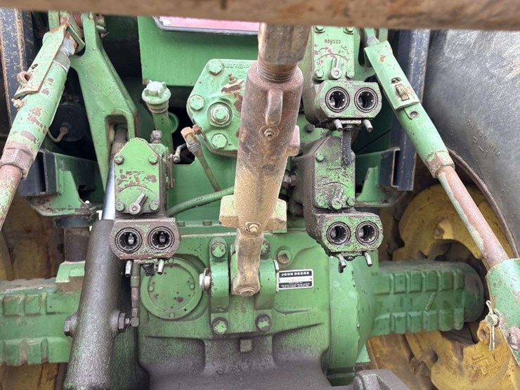 john-deere-4640-image-14