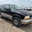 2001-gmc-jimmy-image-4