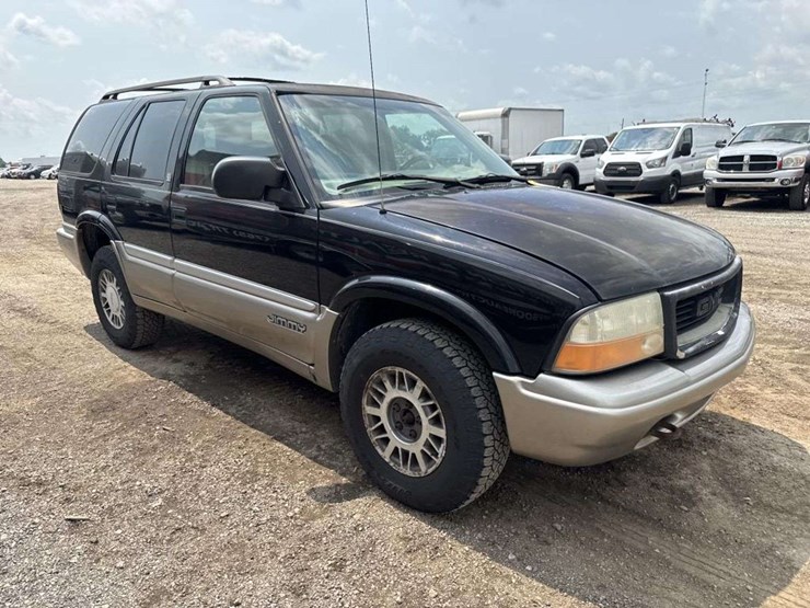 2001-gmc-jimmy-image-4