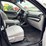 2011-kia-sorento-image-13