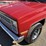 1984-chevrolet-k10-image-8