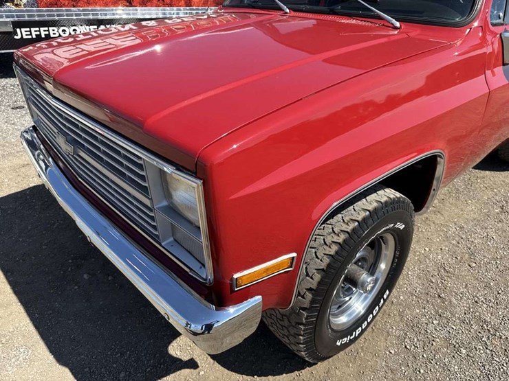 1984-chevrolet-k10-image-8