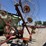 hesston-5010-image-2
