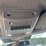 2019-ford-f250-image-17