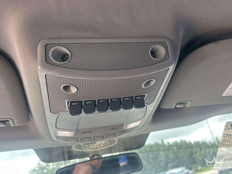 2019-ford-f250-image-17