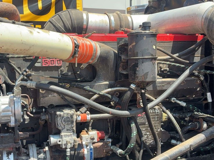 1998-peterbilt-379-image-88