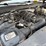 2014-chevrolet-k1500-image-30