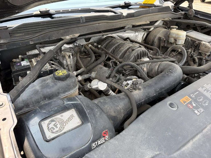 2014-chevrolet-k1500-image-30