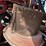 2006-case-ih-flx3510-image-25