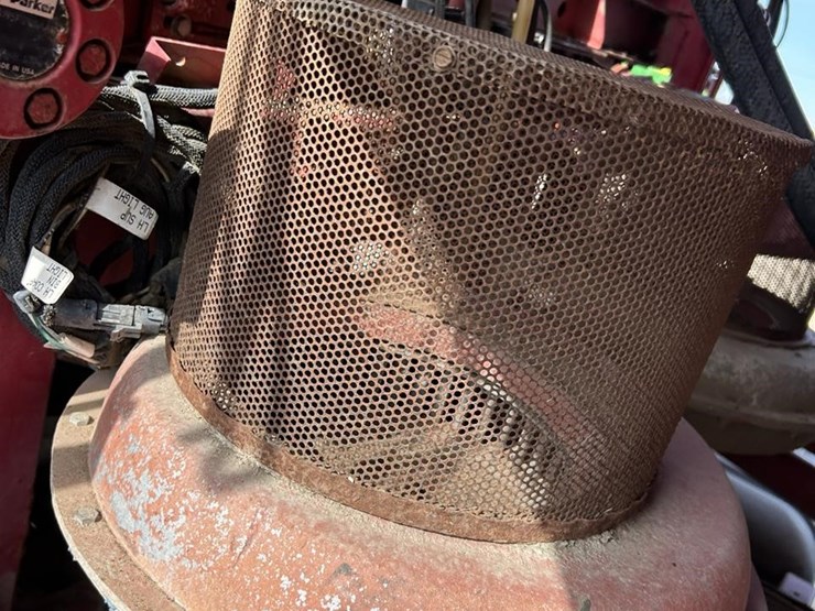 2006-case-ih-flx3510-image-25