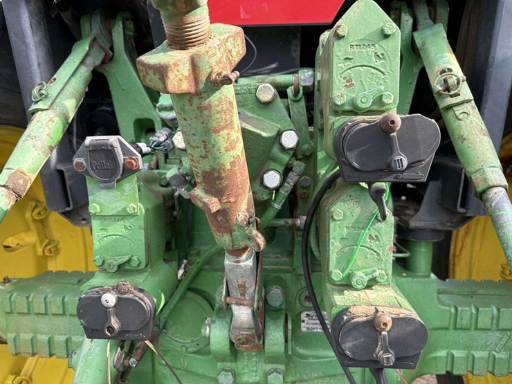 john-deere-4650-image-13