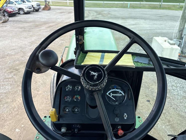 john-deere-4430-image-21