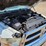 2012-ram-3500-st-image-23