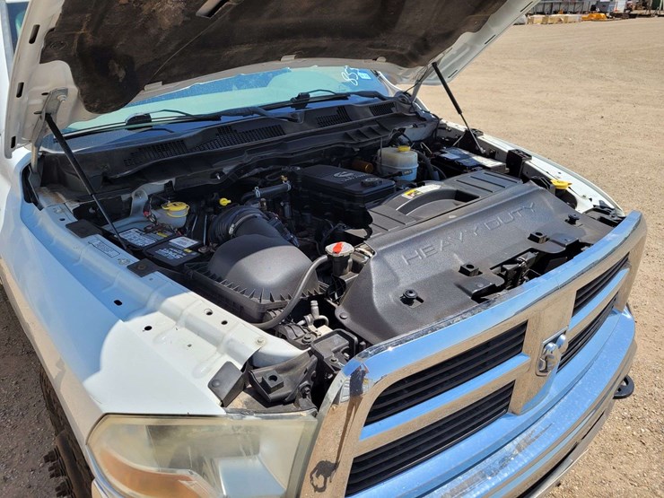 2012-ram-3500-st-image-23