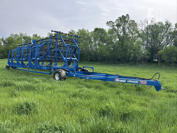 2002-brandt-7000-image-3