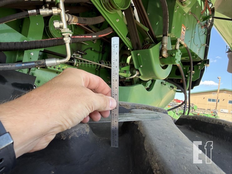 2020-john-deere-s790-image-20