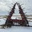 case-ih-4800-image-7