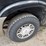 2001-gmc-jimmy-image-17