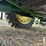 2008-john-deere-7230-premium-image-47
