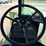 john-deere-4230-image-18