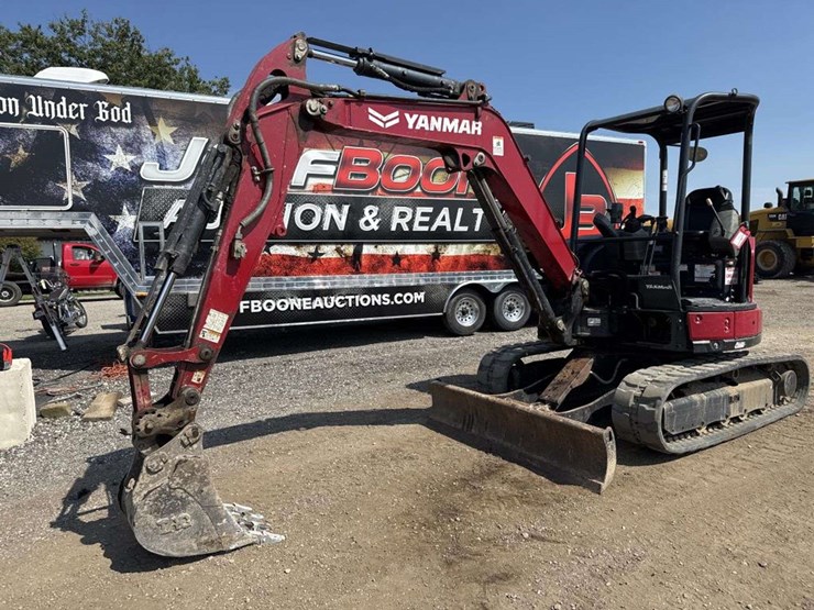 2021-yanmar-sv40-image-1