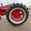 1955-farmall-300-tractor-image-17
