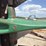 ford-501-image-3