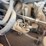 2004-ford-f250-image-37