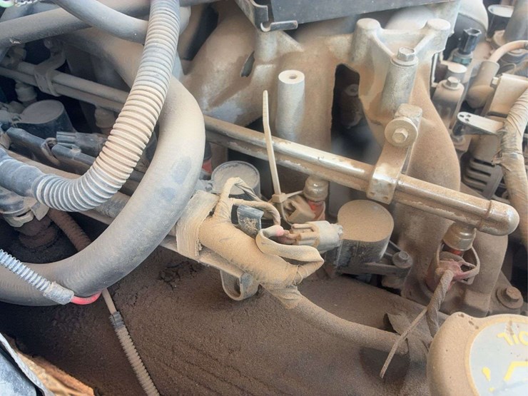 2004-ford-f250-image-37
