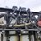 1996-willmar-765xt-image-9