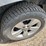 2013-jeep-patriot-sport-image-14