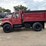 2001-international-4900-image-2