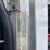 2017-peterbilt-365-image-5