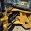 deere-310sl-image-17