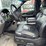 2008-ford-f150-lariat-image-13
